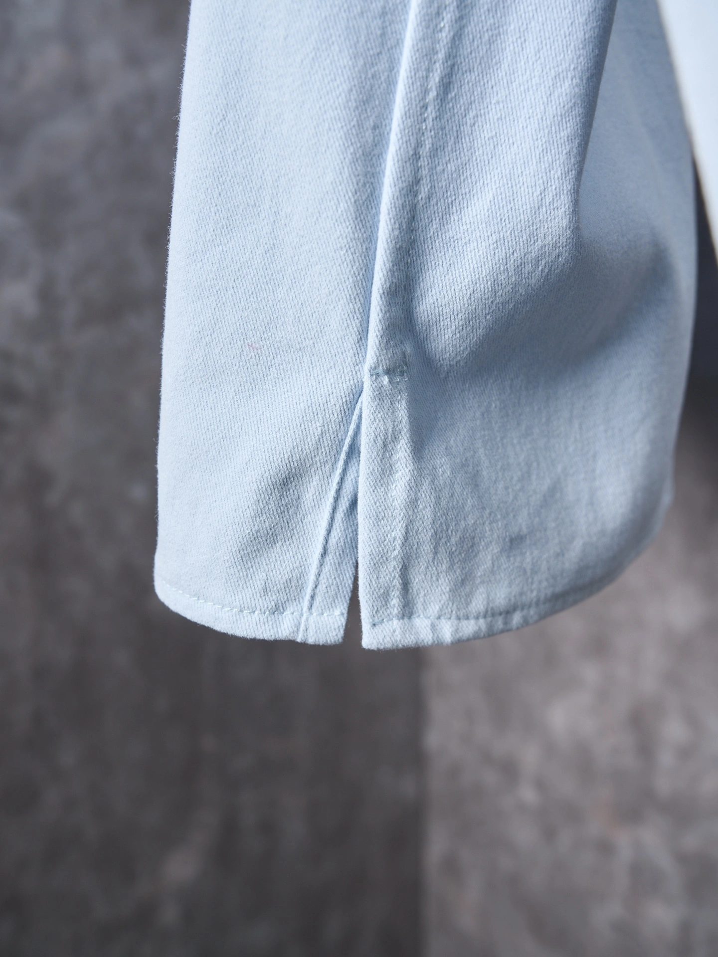wg.luxury-- 8o5w5 Cotton oversize item: E-F431I2914